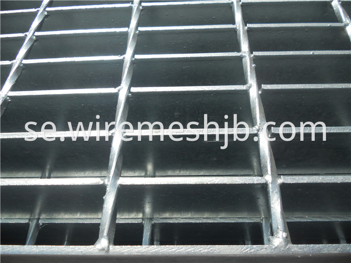 Steel Grating115